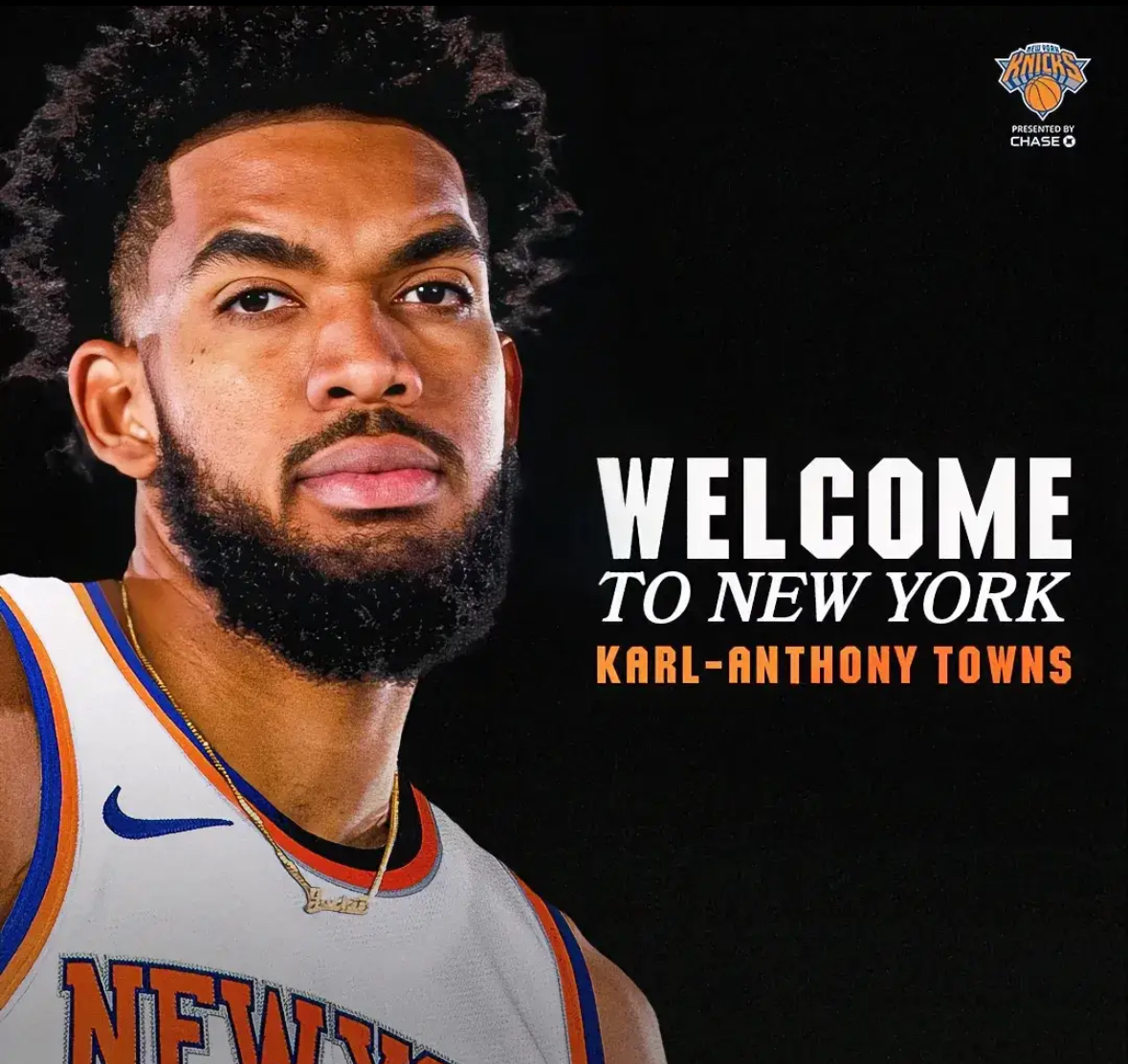 关于关键战NBA季后赛传出新动向;南特官宣签约;高层表态:值得警惕;资深球员宣示担当的信息 关于关键战NBA季后赛传出新动向;南特官宣签约;高层表态:值得警惕;资深球员宣示担当的信息