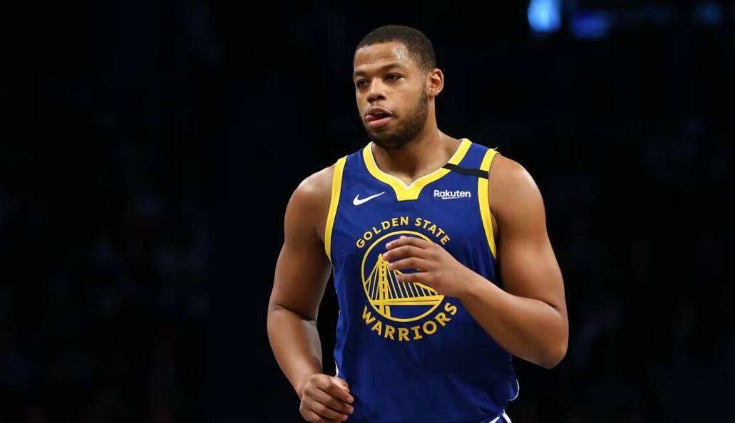 关于关键战NBA季后赛传出新动向;南特官宣签约;高层表态:值得警惕;资深球员宣示担当的信息 关于关键战NBA季后赛传出新动向;南特官宣签约;高层表态:值得警惕;资深球员宣示担当的信息