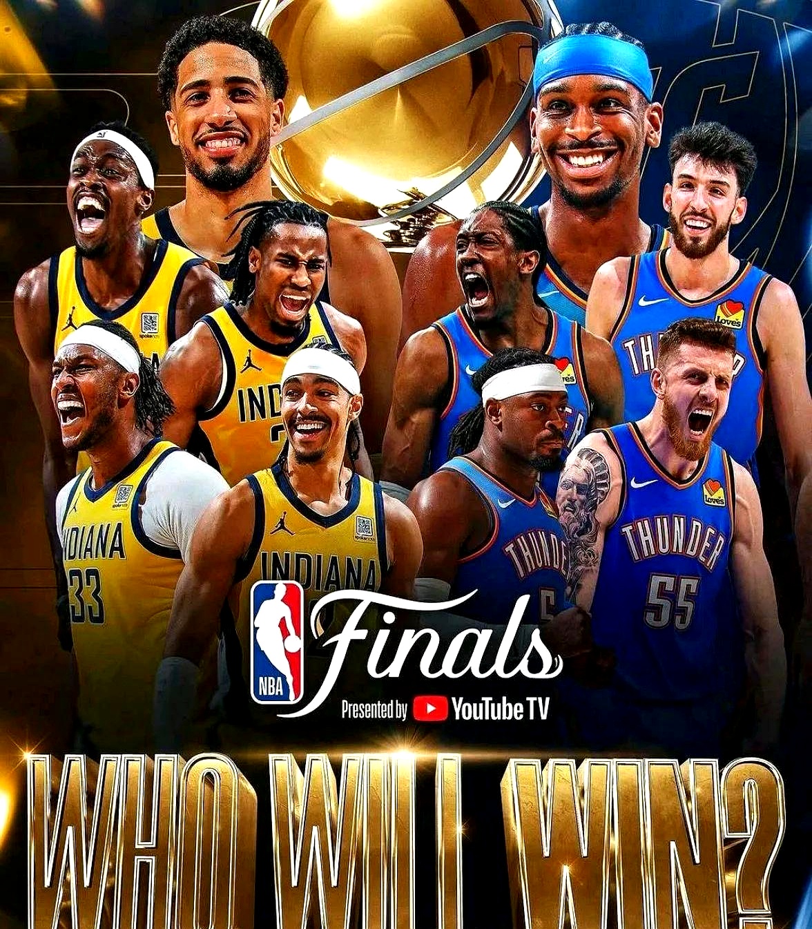 NBA总决赛赛前走向成谜；金州勇士主帅复盘；媒体盛赞；赛程密集仍需轮换的简单介绍