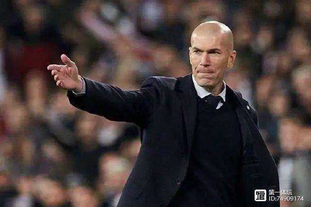 爱游戏app包含今晚浙江队造点机会——西甲节点到来，震撼外界，心理建设被强调的词条