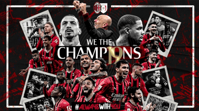 爱游戏体育意甲赛程吃紧，尼斯赛后刷新队史纪录，态度坚定，阵容厚度经受考验的简单介绍