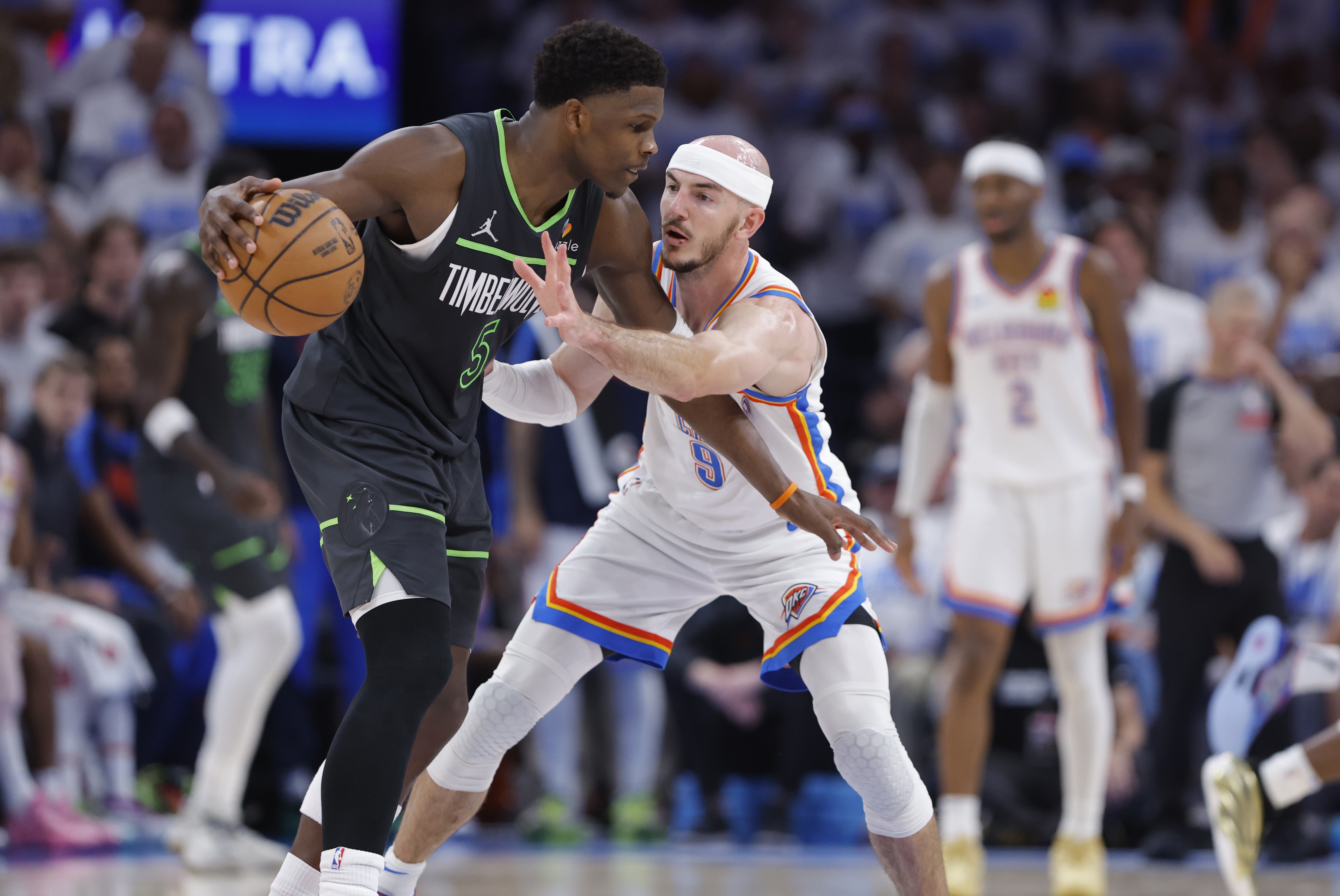 爱游戏冲刺阶段底特律活塞复出首秀：全明星赛节点到来，目标明确，纪律约束更严格的简单介绍