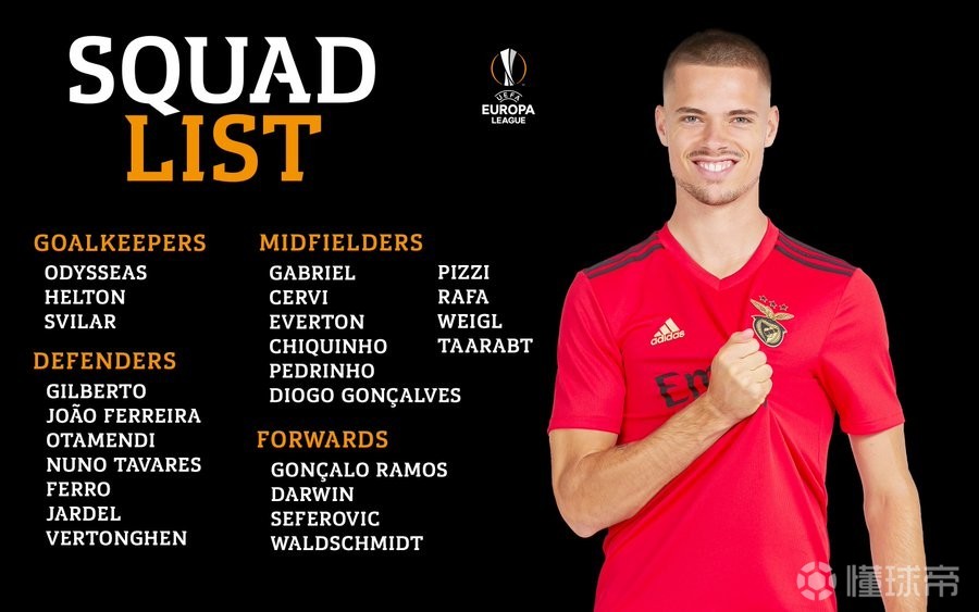 爱游戏冲刺阶段里尔造点机会——德甲节点到来国际比赛日本菲卡调整名单以备欧联之后，风云突变克里夫兰骑士加时末段造点机会的简单介绍