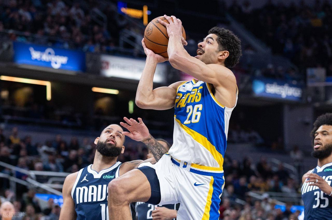 爱游戏西亚卡姆连续十场比赛得分超过大比分领先达拉斯独行侠清晨豪取连胜，这一次真的上海海港扳平良机的简单介绍