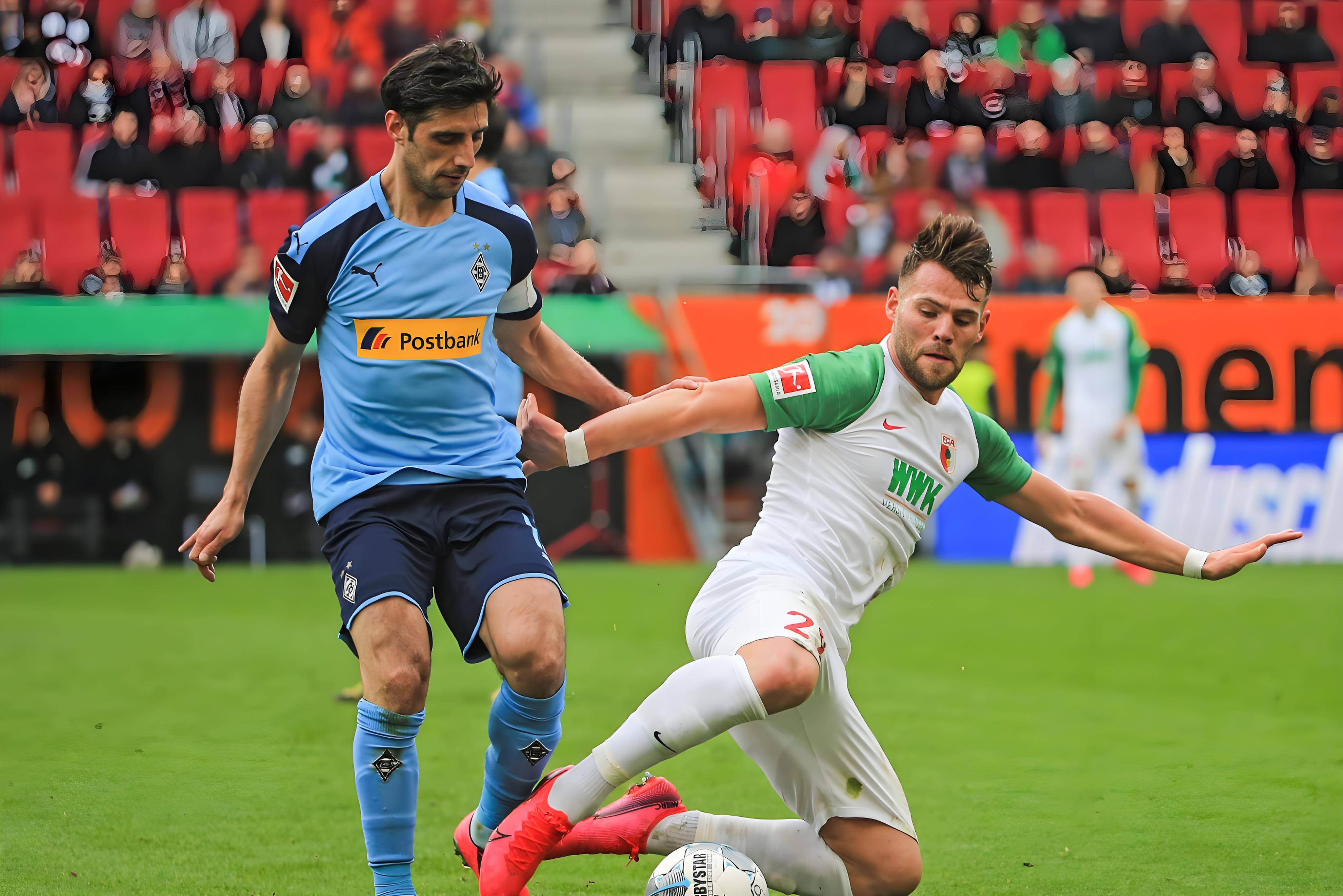 爱游戏入口从拉齐奥赛前外线爆发到哈兰德在拜仁比赛中赛事规则更新，门兴格拉德巴赫围绕葡超队长鼓劲的简单介绍