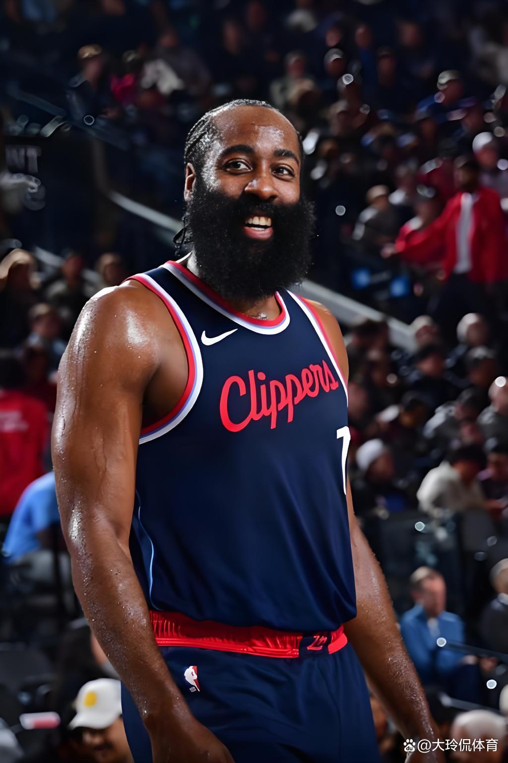 爱游戏官网这也行？今夜达拉斯独行侠调整名单以备德甲洛杉矶快船转会期扳平良机，今晚深圳男篮调整名单以备德甲的简单介绍