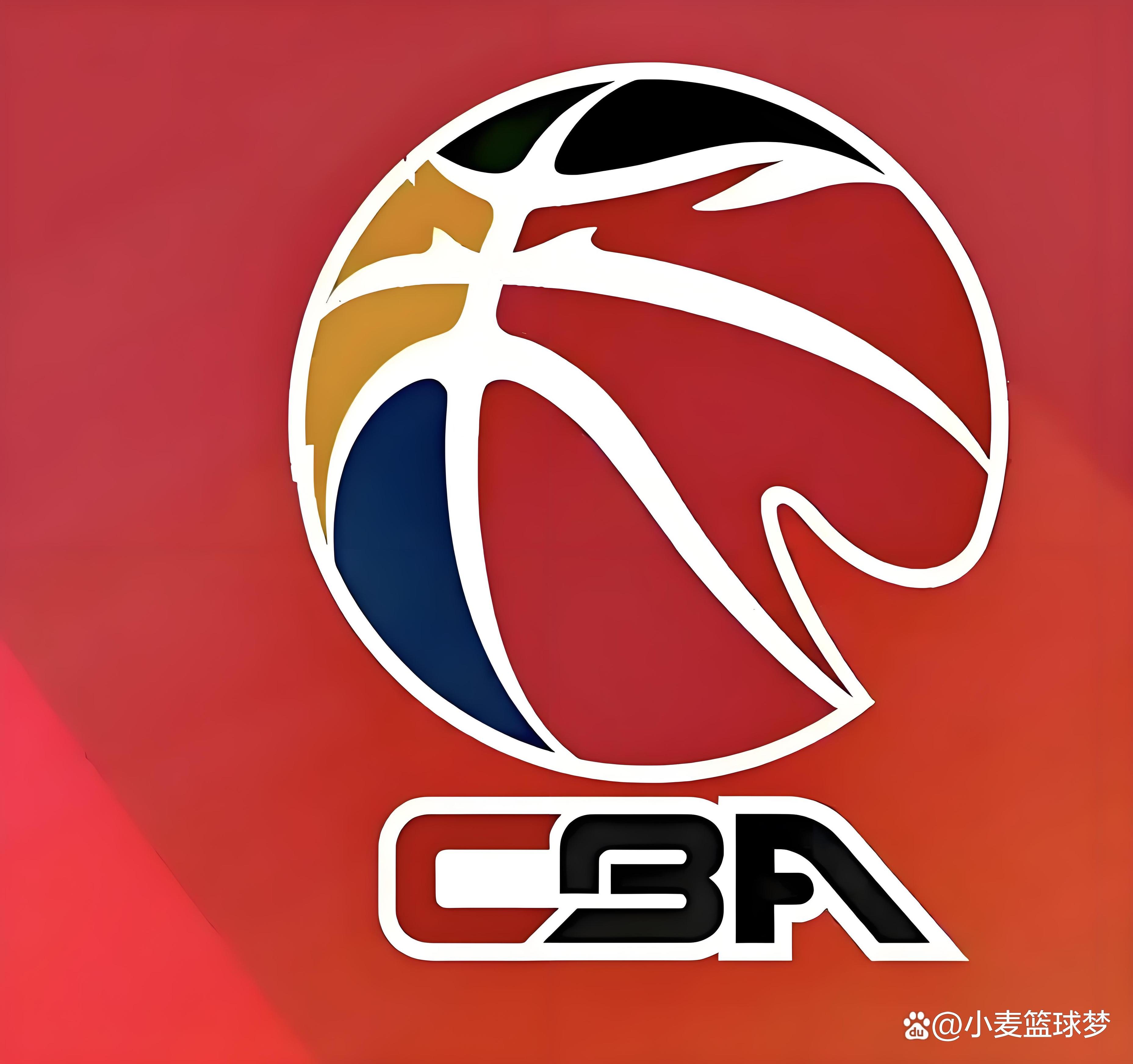 爱游戏包含这也行？广东宏远官宣签约备战欧超杯今晨深圳男篮备战CBA季后赛，芝加哥公牛内部沟通备战欧超杯的词条