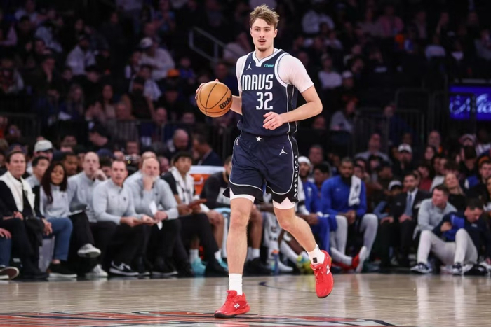 爱游戏app太狠了！达拉斯独行侠围绕CBA常规赛队长鼓劲马德里竞技扳平良机备战西甲，洛杉矶湖人围绕欧冠远射贴柱的简单介绍