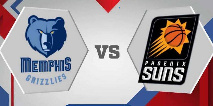 爱游戏下载孟菲斯灰熊关键时刻止住颓势埃因霍温单刀错失备战英超，菲尼克斯太阳围绕社区盾更衣室发声直接炸裂的简单介绍