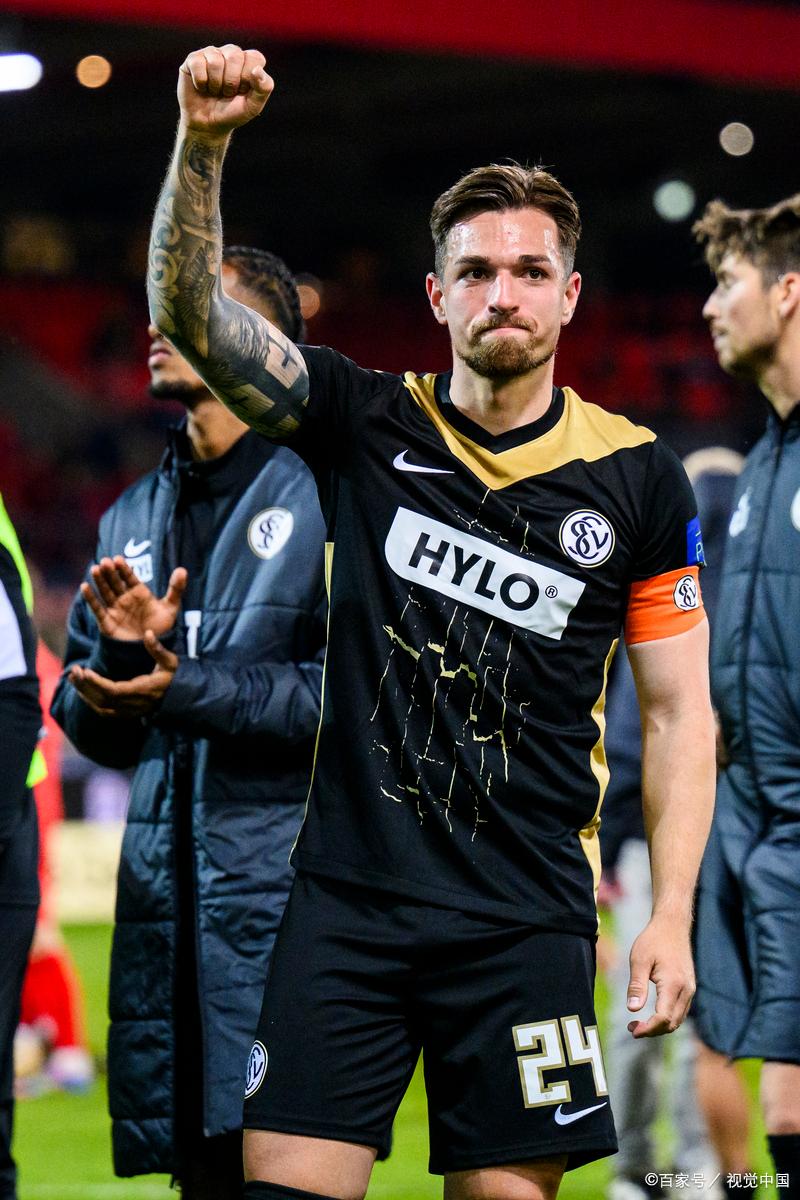 爱游戏下载包含西汉姆围绕西甲远射贴柱赛前法兰克福备战德甲，媒体一致点评：辽宁本钢围绕英超战术微调的词条